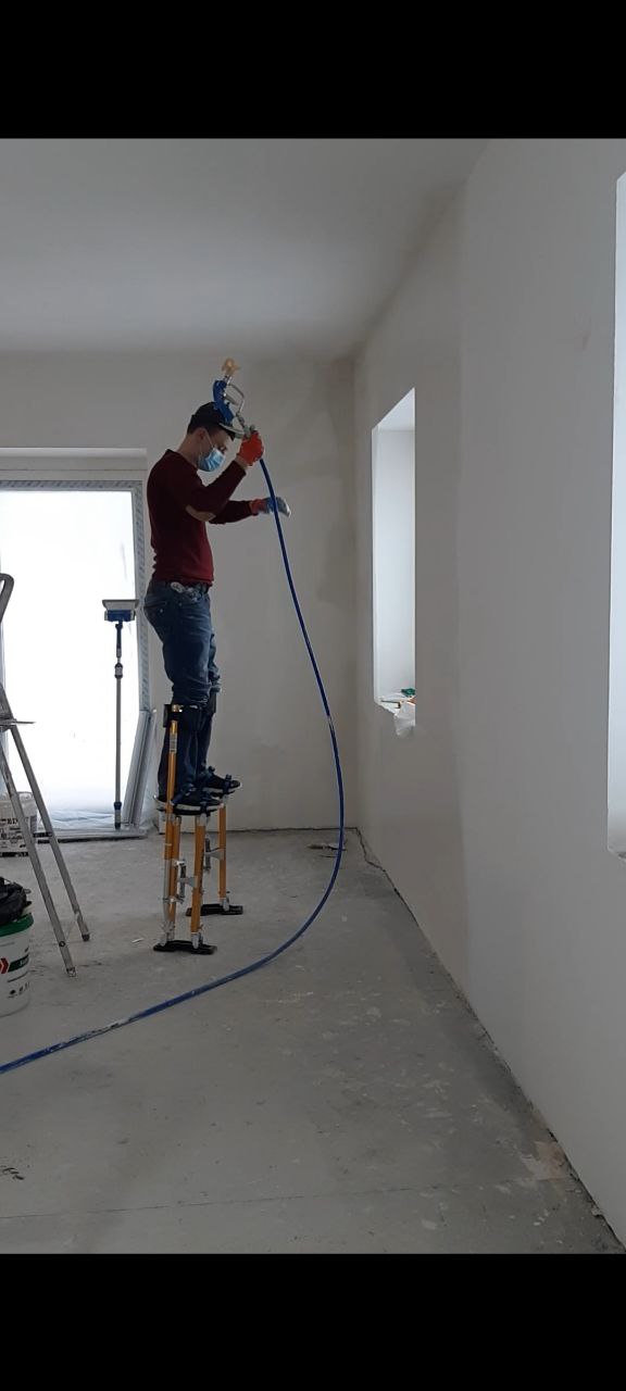 ��������� ����